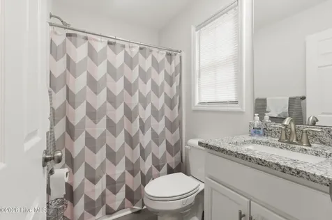 2105 Woodland Avenue New Bern NC 28560