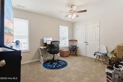 2105 Woodland Avenue New Bern NC 28560