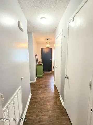 102 Fox Run Circle Greenville NC 27858