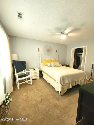 102 Fox Run Circle Greenville NC 27858