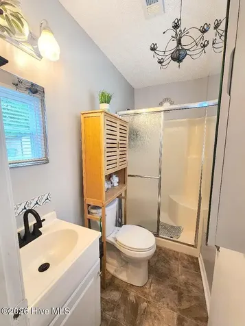 102 Fox Run Circle Greenville NC 27858