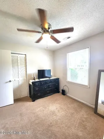 102 Fox Run Circle Greenville NC 27858