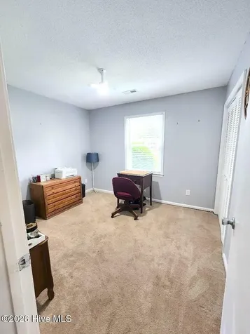 102 Fox Run Circle Greenville NC 27858