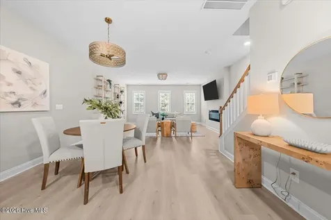 63 Brownstone Lane Southern Pines NC 28387