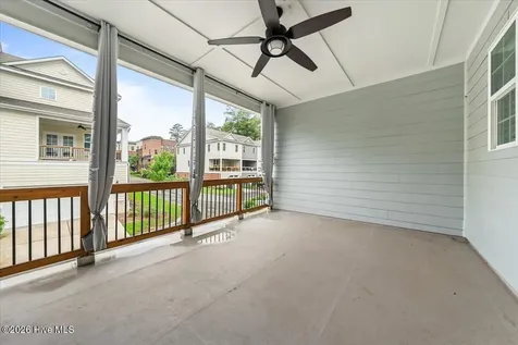 63 Brownstone Lane Southern Pines NC 28387