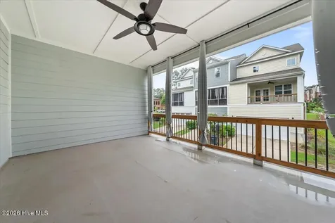 63 Brownstone Lane Southern Pines NC 28387