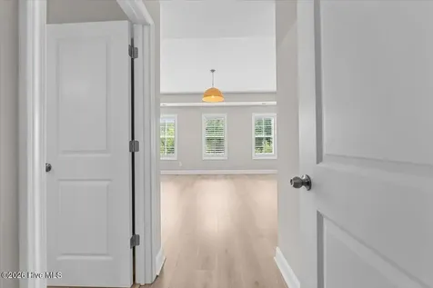 63 Brownstone Lane Southern Pines NC 28387