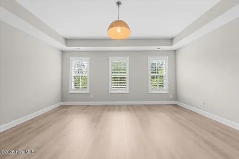 63 Brownstone Lane Southern Pines NC 28387