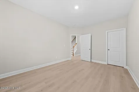 63 Brownstone Lane Southern Pines NC 28387