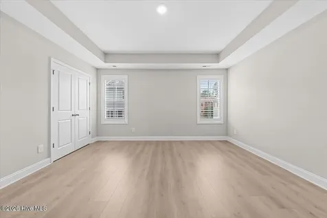63 Brownstone Lane Southern Pines NC 28387