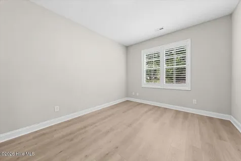 63 Brownstone Lane Southern Pines NC 28387