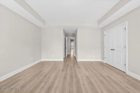 63 Brownstone Lane Southern Pines NC 28387