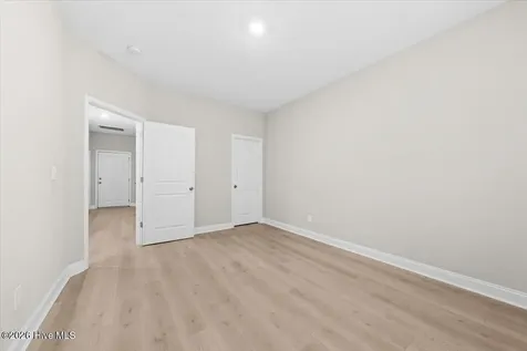 63 Brownstone Lane Southern Pines NC 28387