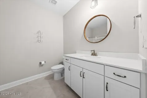 63 Brownstone Lane Southern Pines NC 28387