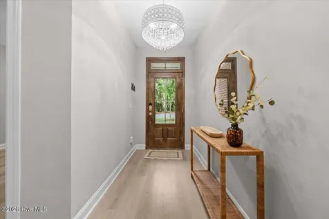 63 Brownstone Lane Southern Pines NC 28387