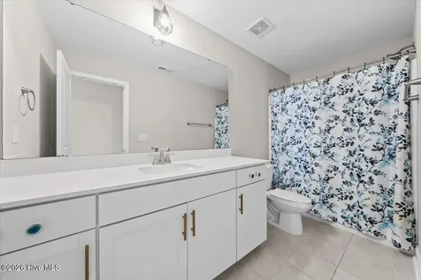63 Brownstone Lane Southern Pines NC 28387