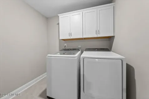 63 Brownstone Lane Southern Pines NC 28387