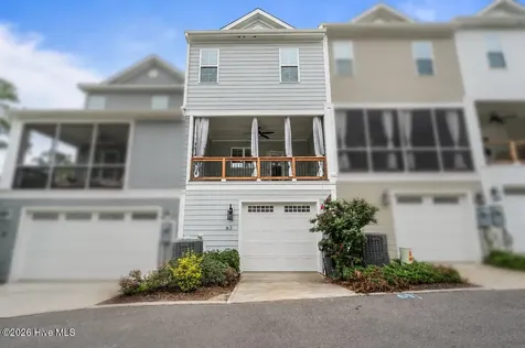 63 Brownstone Lane Southern Pines NC 28387
