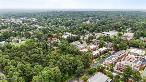 63 Brownstone Lane Southern Pines NC 28387