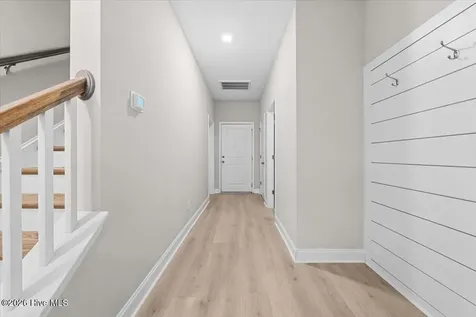 63 Brownstone Lane Southern Pines NC 28387