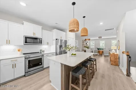 63 Brownstone Lane Southern Pines NC 28387