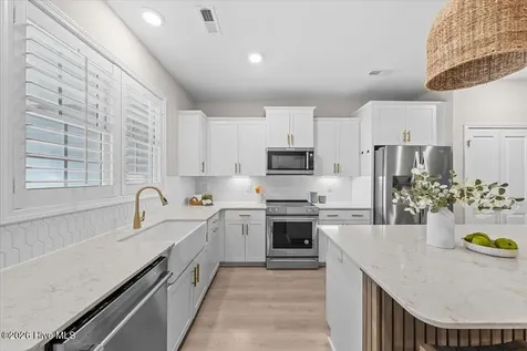 63 Brownstone Lane Southern Pines NC 28387