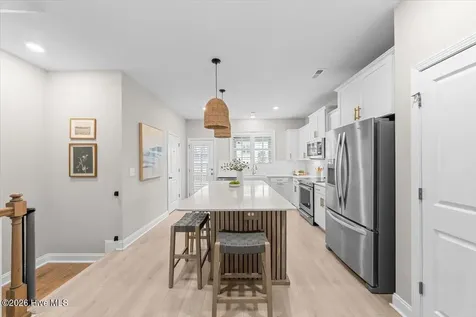 63 Brownstone Lane Southern Pines NC 28387