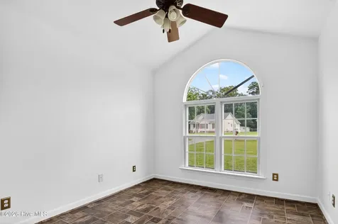 382 Stone Gate Drive Greenville NC 27858