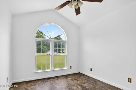 382 Stone Gate Drive Greenville NC 27858