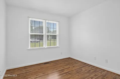 382 Stone Gate Drive Greenville NC 27858
