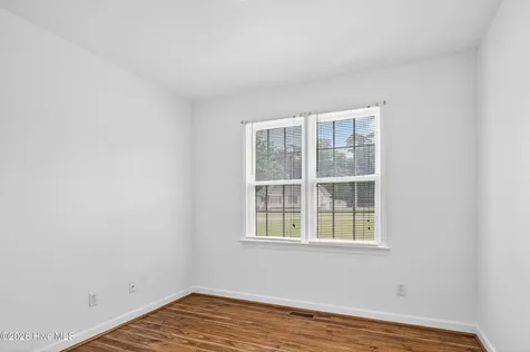 382 Stone Gate Drive Greenville NC 27858