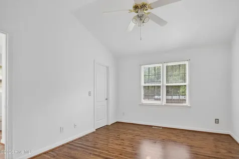 382 Stone Gate Drive Greenville NC 27858