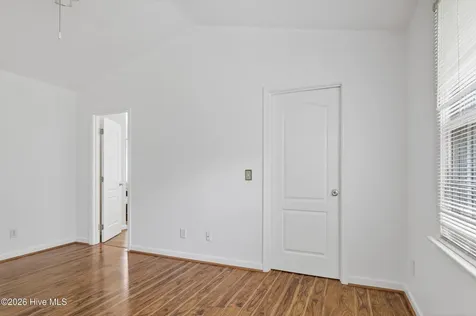 382 Stone Gate Drive Greenville NC 27858