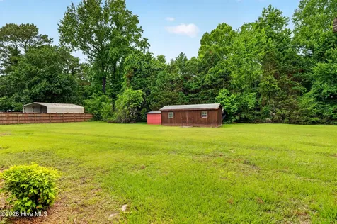 382 Stone Gate Drive Greenville NC 27858