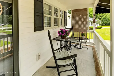 382 Stone Gate Drive Greenville NC 27858