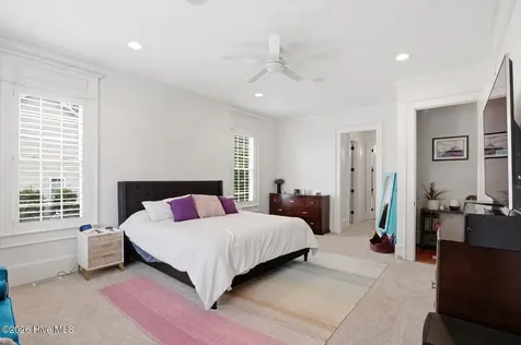 4337 Lagan Circle Winterville NC 28590