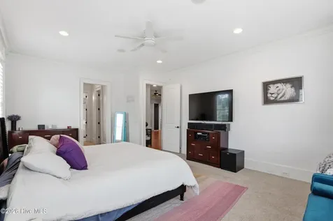4337 Lagan Circle Winterville NC 28590