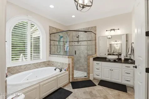 4337 Lagan Circle Winterville NC 28590