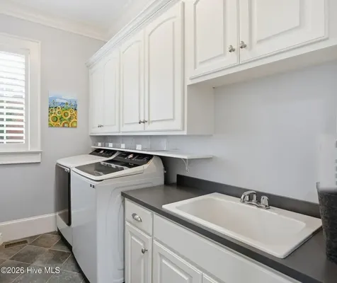 4337 Lagan Circle Winterville NC 28590