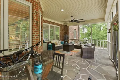4337 Lagan Circle Winterville NC 28590