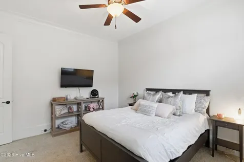 4337 Lagan Circle Winterville NC 28590