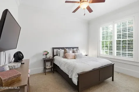 4337 Lagan Circle Winterville NC 28590