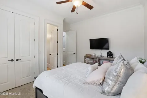 4337 Lagan Circle Winterville NC 28590