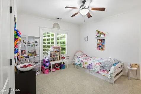 4337 Lagan Circle Winterville NC 28590
