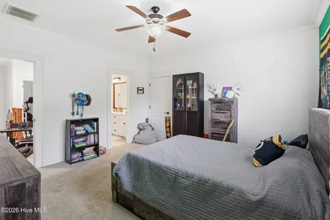 4337 Lagan Circle Winterville NC 28590