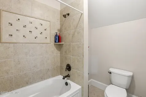 4337 Lagan Circle Winterville NC 28590