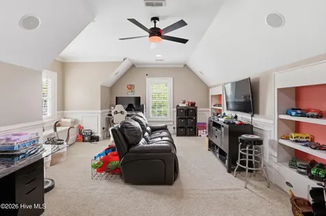 4337 Lagan Circle Winterville NC 28590