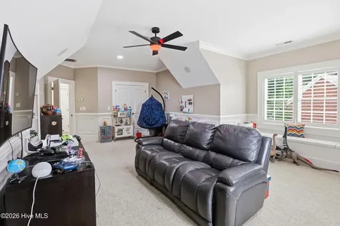 4337 Lagan Circle Winterville NC 28590