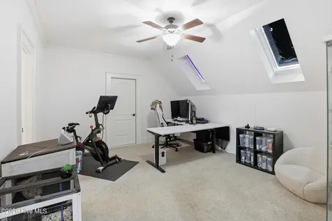 4337 Lagan Circle Winterville NC 28590