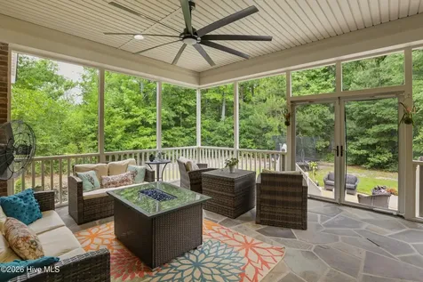 4337 Lagan Circle Winterville NC 28590